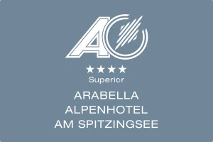 Arabella Alpenhotel