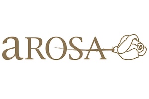 A-ROSA Hotel